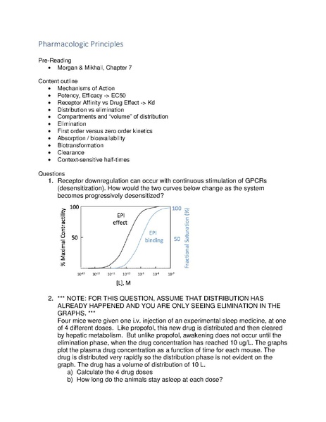File:CA1 - Pharmacology 2020.pdf