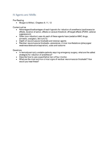 File:CA1 - Pharmacology 2020.pdf