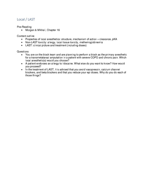 File:CA1 - Pharmacology 2020.pdf