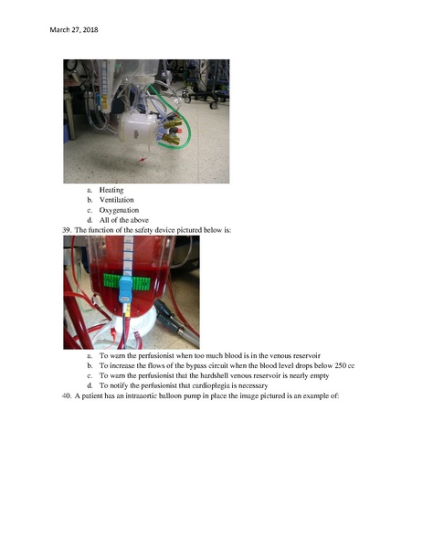 File:CA1 Boards Review Questions (March 27, 2018).pdf
