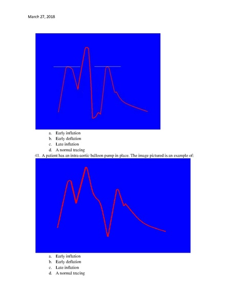 File:CA1 Boards Review Questions (March 27, 2018).pdf