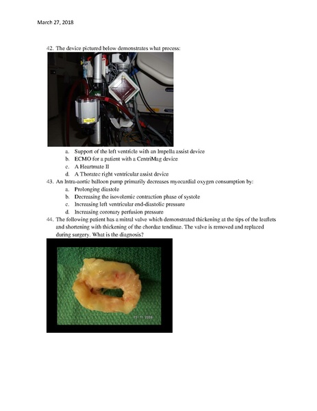 File:CA1 Boards Review Questions (March 27, 2018).pdf