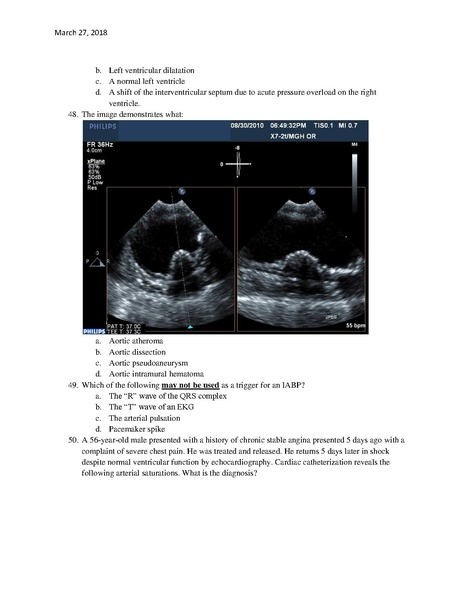 File:CA1 Boards Review Questions (March 27, 2018).pdf