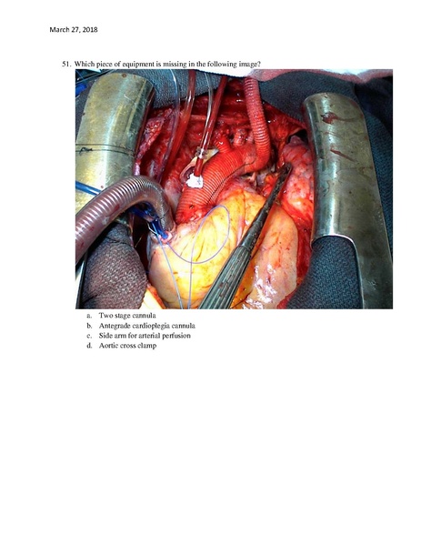 File:CA1 Boards Review Questions (March 27, 2018).pdf