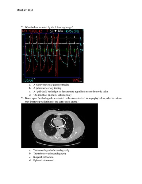 File:CA1 Boards Review Questions (March 27, 2018).pdf