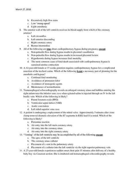 File:CA1 Boards Review Questions (March 27, 2018).pdf