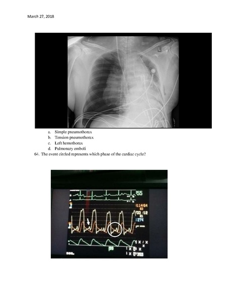 File:CA1 Boards Review Questions (March 27, 2018).pdf