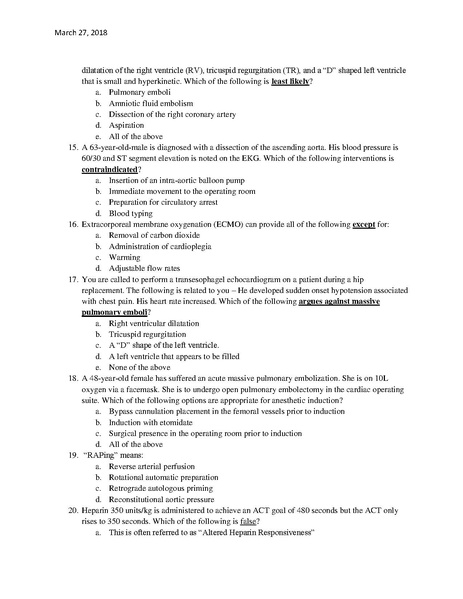 File:CA1 Boards Review Questions (March 27, 2018).pdf