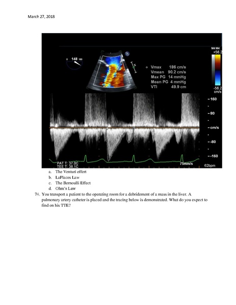 File:CA1 Boards Review Questions (March 27, 2018).pdf