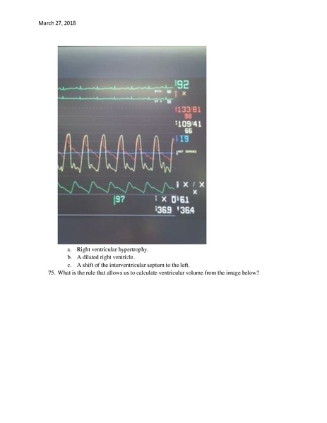 File:CA1 Boards Review Questions (March 27, 2018).pdf