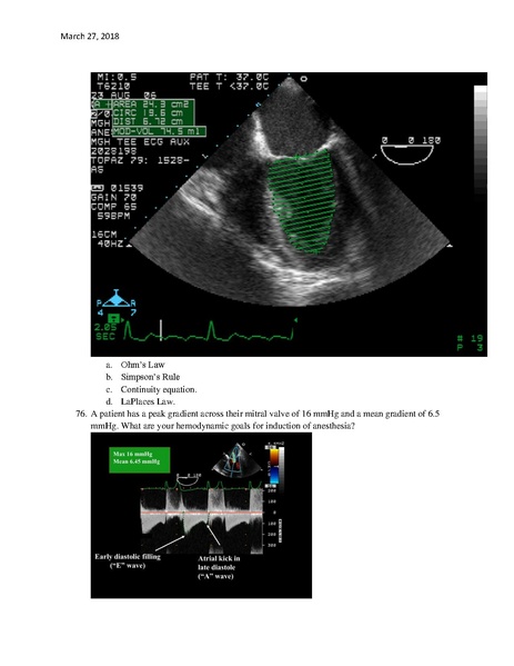 File:CA1 Boards Review Questions (March 27, 2018).pdf
