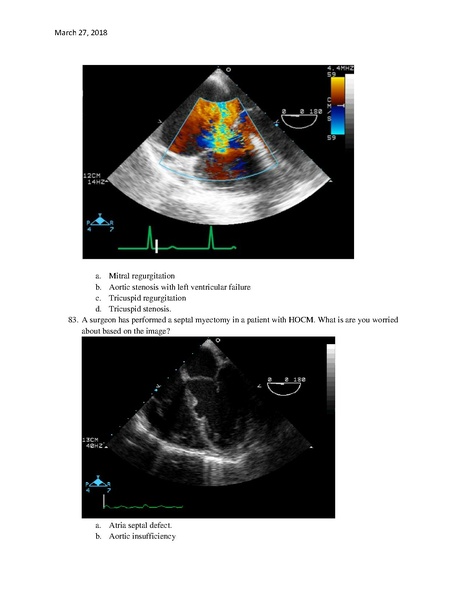 File:CA1 Boards Review Questions (March 27, 2018).pdf