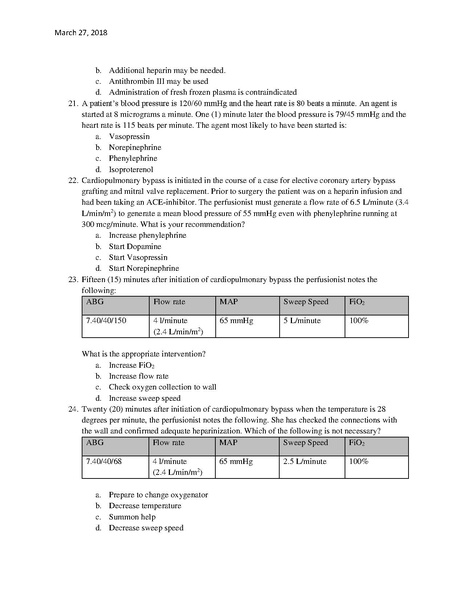 File:CA1 Boards Review Questions (March 27, 2018).pdf