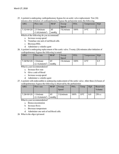 File:CA1 Boards Review Questions (March 27, 2018).pdf
