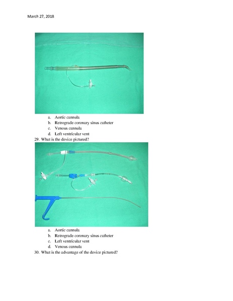 File:CA1 Boards Review Questions (March 27, 2018).pdf