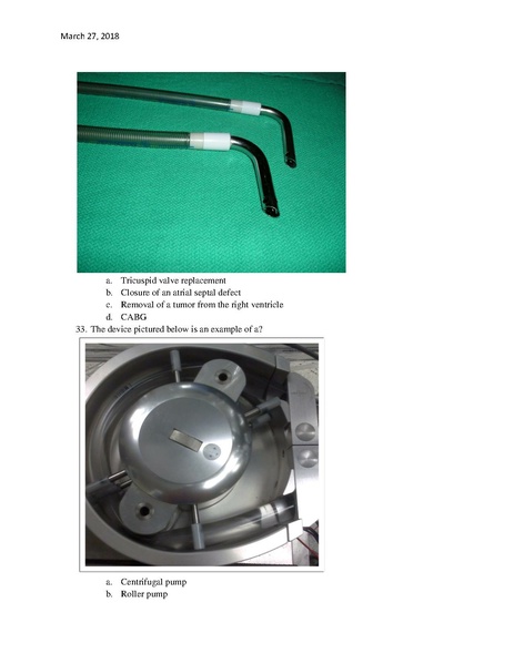 File:CA1 Boards Review Questions (March 27, 2018).pdf