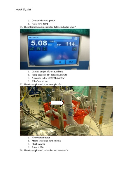 File:CA1 Boards Review Questions (March 27, 2018).pdf