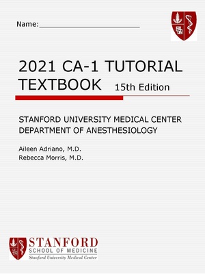 CA1 Tutorial Book FINAL.pdf