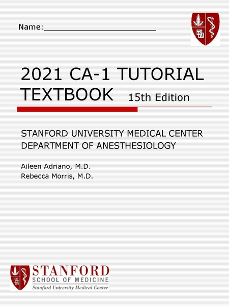 File:CA1 Tutorial Book FINAL.pdf