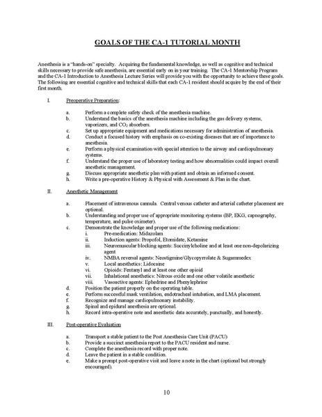 File:CA1 Tutorial Book FINAL.pdf