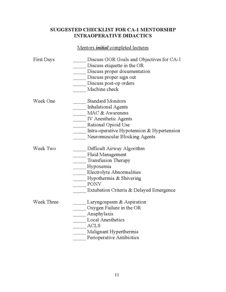 File:CA1 Tutorial Book FINAL.pdf