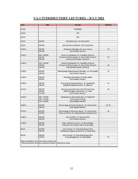 File:CA1 Tutorial Book FINAL.pdf