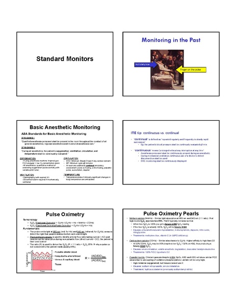 File:CA1 Tutorial Book FINAL.pdf