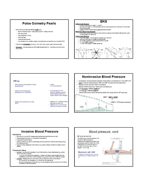 File:CA1 Tutorial Book FINAL.pdf