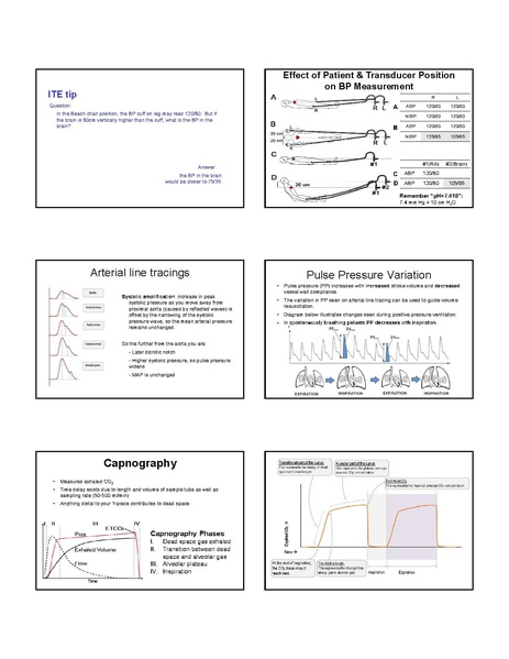 File:CA1 Tutorial Book FINAL.pdf