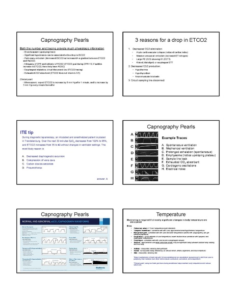 File:CA1 Tutorial Book FINAL.pdf