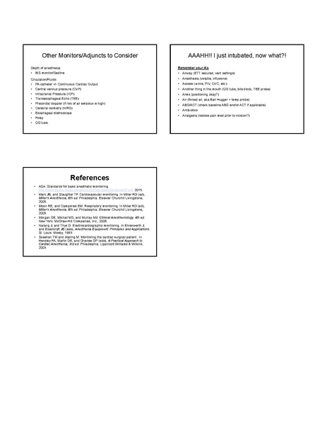 File:CA1 Tutorial Book FINAL.pdf