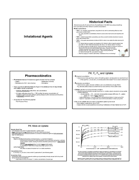 File:CA1 Tutorial Book FINAL.pdf