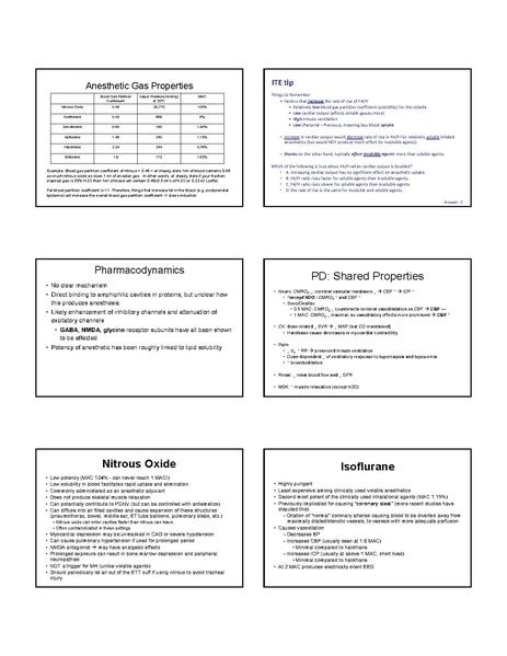 File:CA1 Tutorial Book FINAL.pdf