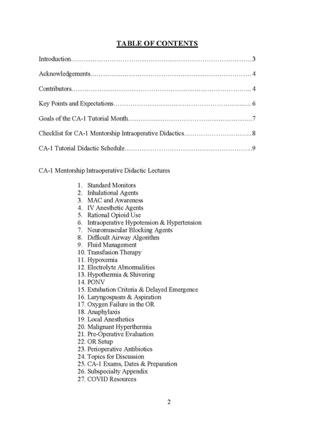 File:CA1 Tutorial Book FINAL.pdf