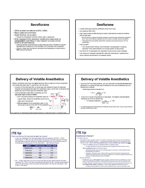 File:CA1 Tutorial Book FINAL.pdf