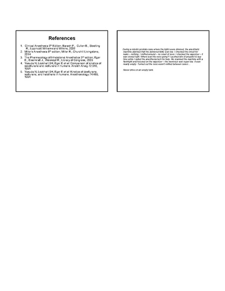 File:CA1 Tutorial Book FINAL.pdf