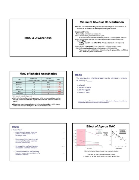 File:CA1 Tutorial Book FINAL.pdf