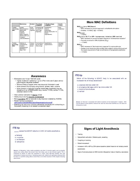 File:CA1 Tutorial Book FINAL.pdf