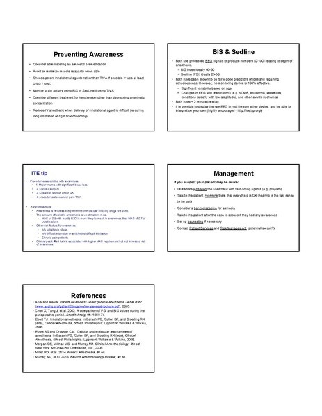 File:CA1 Tutorial Book FINAL.pdf