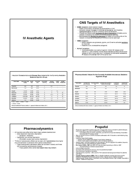 File:CA1 Tutorial Book FINAL.pdf