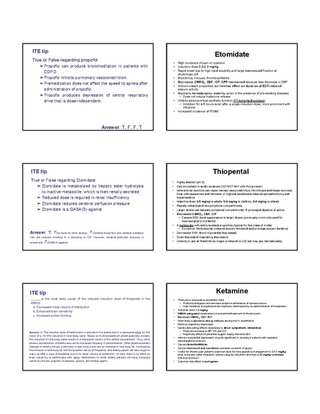 File:CA1 Tutorial Book FINAL.pdf