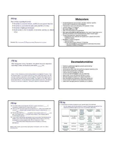 File:CA1 Tutorial Book FINAL.pdf