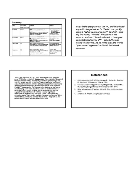 File:CA1 Tutorial Book FINAL.pdf