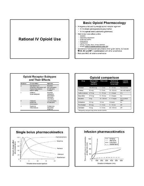 File:CA1 Tutorial Book FINAL.pdf