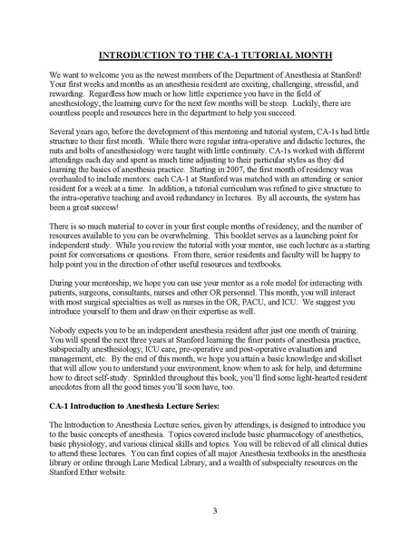 File:CA1 Tutorial Book FINAL.pdf