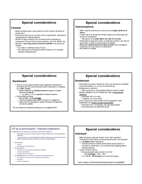 File:CA1 Tutorial Book FINAL.pdf
