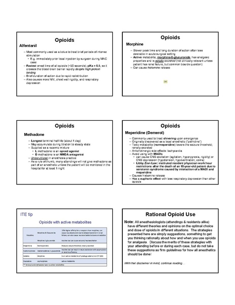 File:CA1 Tutorial Book FINAL.pdf