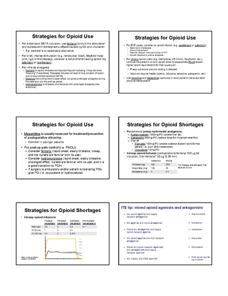 File:CA1 Tutorial Book FINAL.pdf