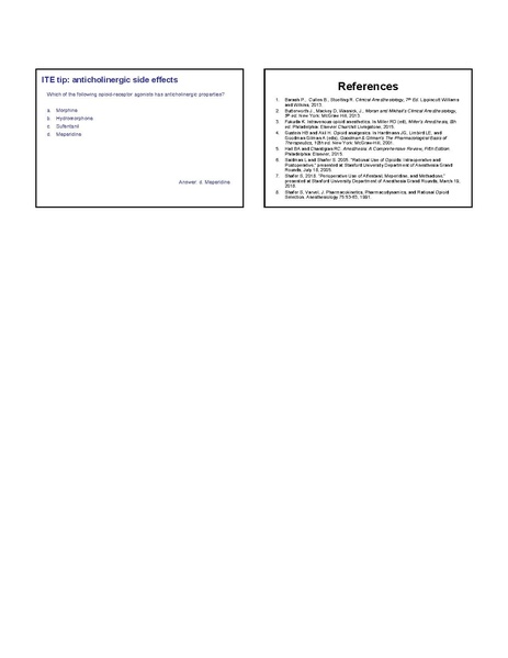 File:CA1 Tutorial Book FINAL.pdf