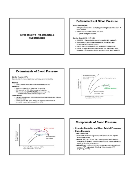 File:CA1 Tutorial Book FINAL.pdf
